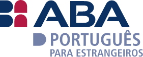 L&iacute;ngua Portuguesa na Pr&aacute;tica