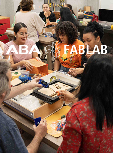 Fab Lab