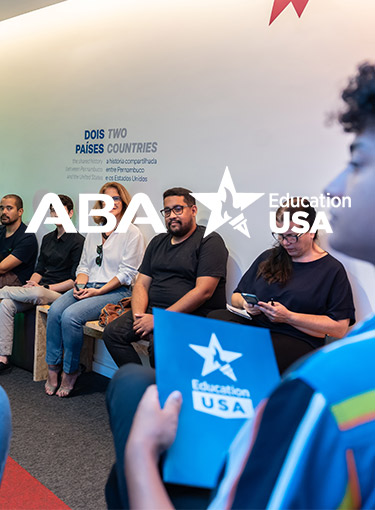 EducationUSA