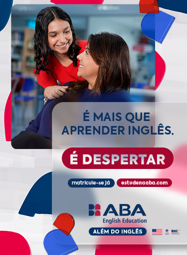 Home Cursos Kids Despertar