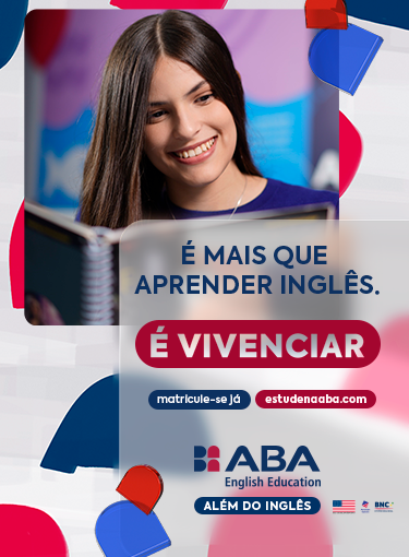Home Cursos Teens Vivenciar