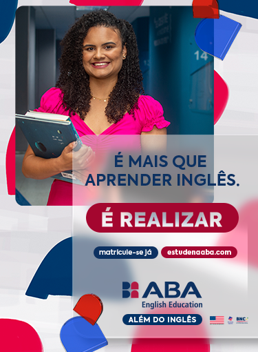 Home Cursos Adults Realizar