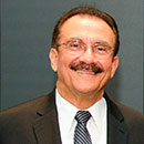Dr. Ivon Pires