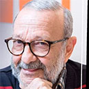 Aloisio Sotero