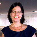 Patrícia Menge