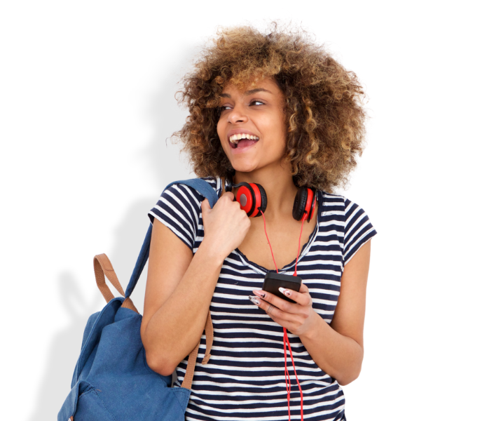 Inglês para Adultos