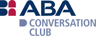 Clube de férias