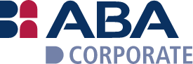 Inglês para empresas
