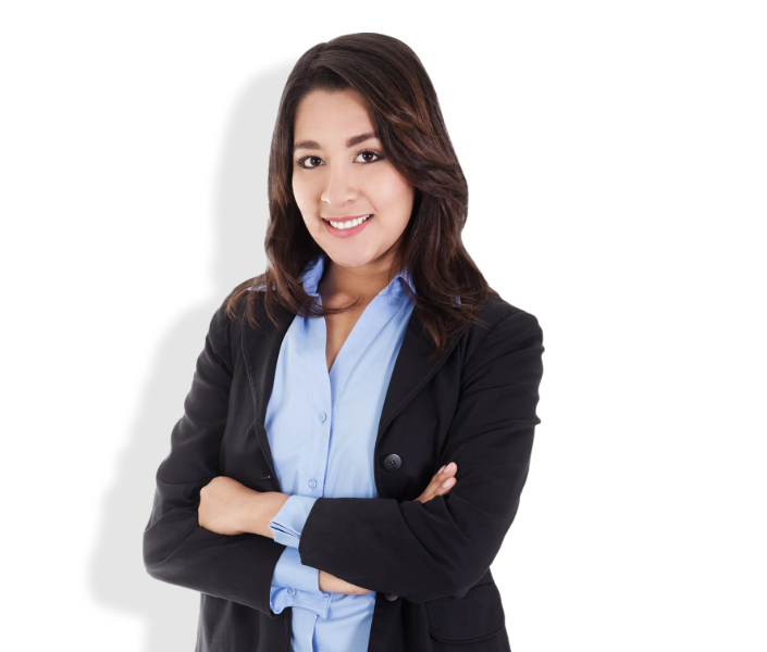 Inglês para empresas