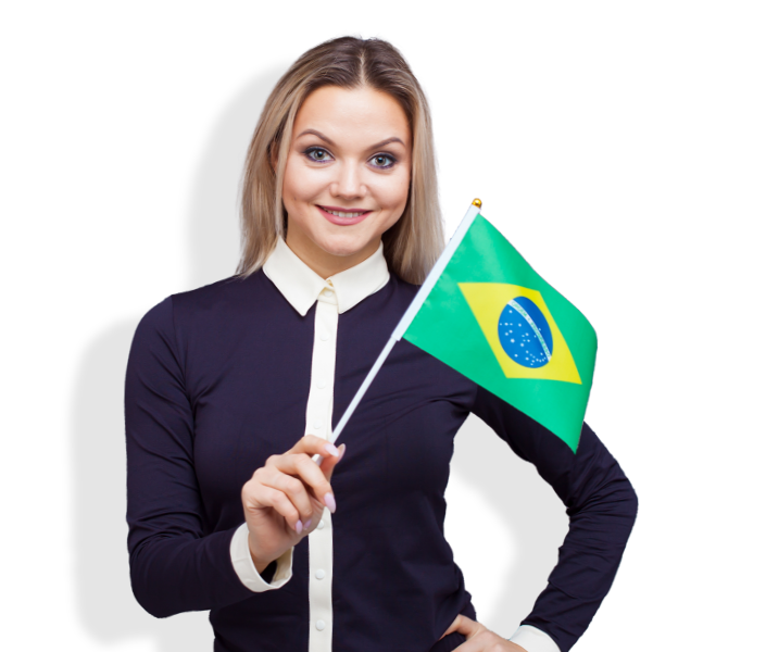 L&iacute;ngua Portuguesa na Pr&aacute;tica