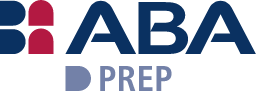 Preparatório para certificação