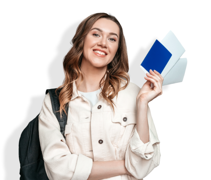 Preparatório para certificação