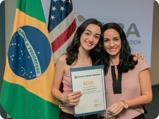 Preparatório para certificação