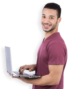 Online