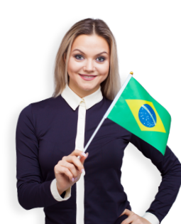 Portugu&ecirc;s para estrangeiros