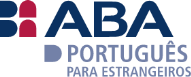Portugu&ecirc;s para estrangeiros