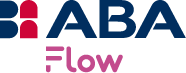 Flow