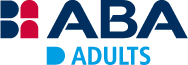 Adults