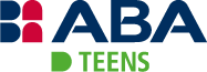 Teens