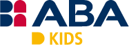 Kids