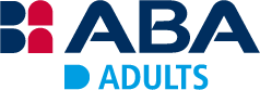 Inglês para Adultos
