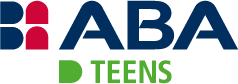 Ingl&ecirc;s para adolescentes