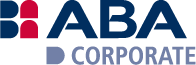 Corporate