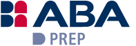 Prep