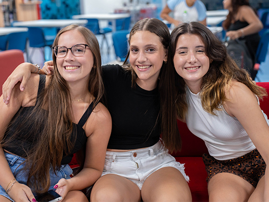 Ingl&ecirc;s para adolescentes