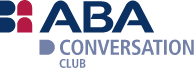 Conversation Club