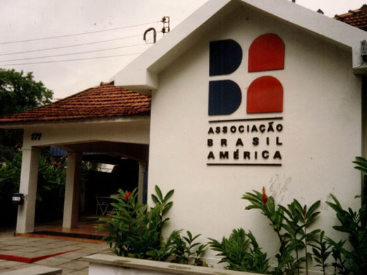 Galeria da nossa história 8