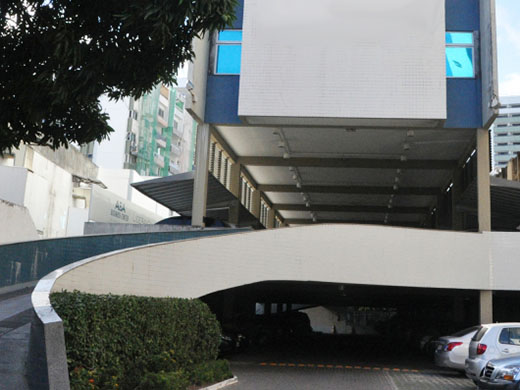 Galeria da nossa história 9