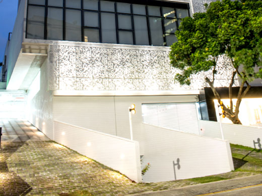 Galeria da nossa história 10