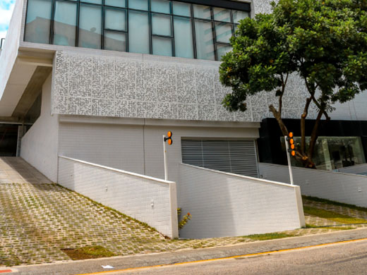 Galeria da nossa história 12