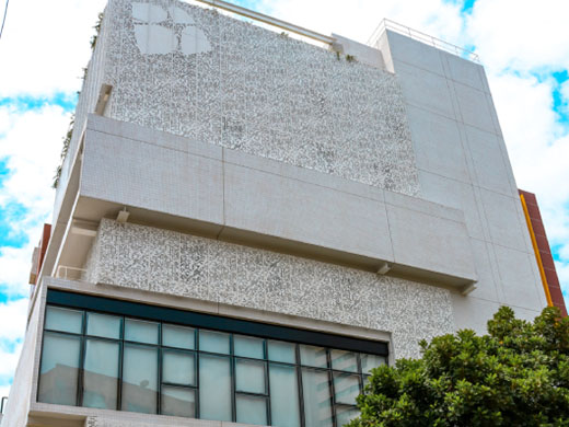Galeria da nossa história 13