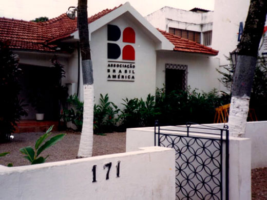 Galeria da organização 1