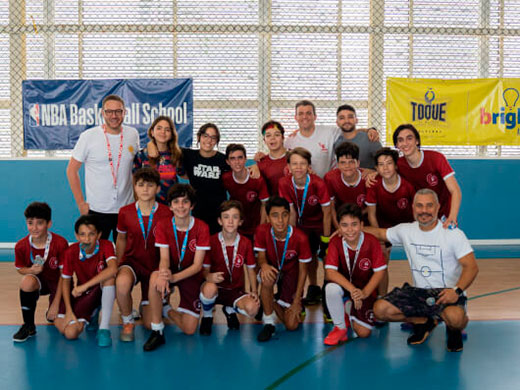 Galeria da organização 3