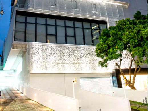 Galeria da organização 8