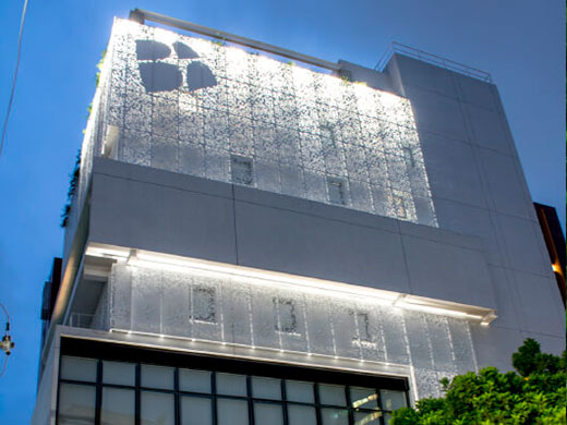 Galeria da organização 9