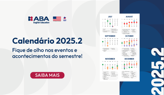 Calendário