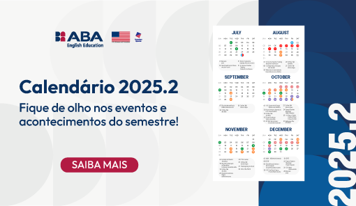 Calend&aacute;rio 2026.1