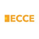 ECCE