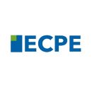 ECPE