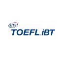 TOEFL iBT