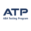 ATP