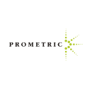 PROMETRIC
