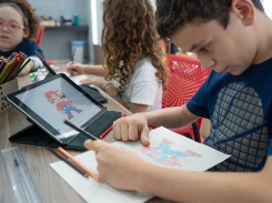 F&eacute;rias Maker Para Sair do Sof&aacute;