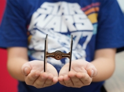 Orgulho Nerd e saga Star Wars s&atilde;o celebrados em evento gratuito