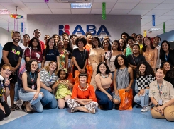 Programa de Bolsas da ABA: Oportunidade de Acesso &agrave; Educa&ccedil;&atilde;o de Qualidade