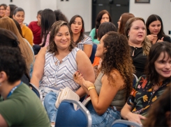 Compromisso com a Transpar&ecirc;ncia: Disponibiliza&ccedil;&atilde;o dos Relat&oacute;rios de Transpar&ecirc;ncia Salarial
